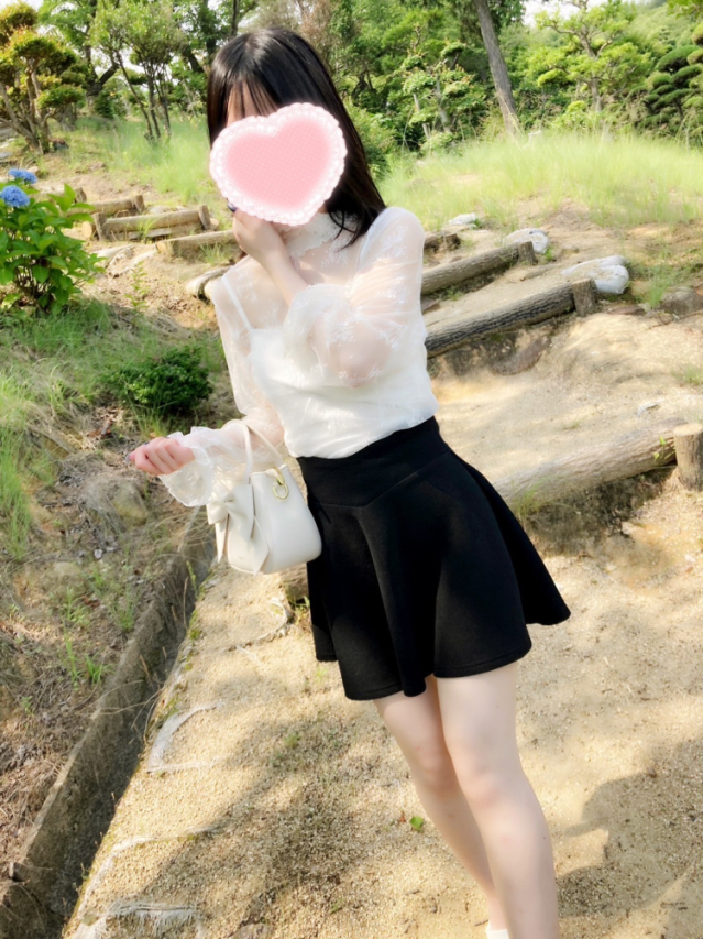みすず【SWEET】