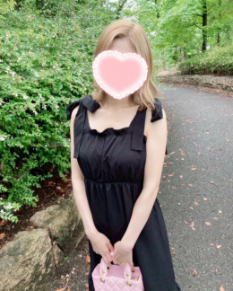 エマ