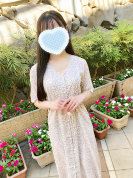 ふるり