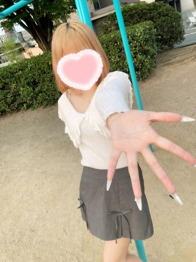 れの♡デリ初挑戦♡new！（RANKAN－ランカン－）