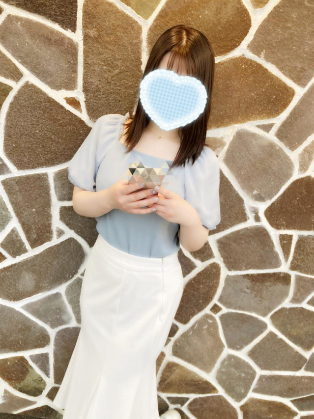 さくら（RANKAN－ランカン－）