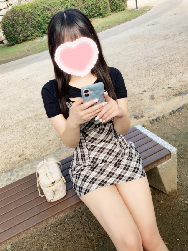 ちあの（RANKAN－ランカン－）