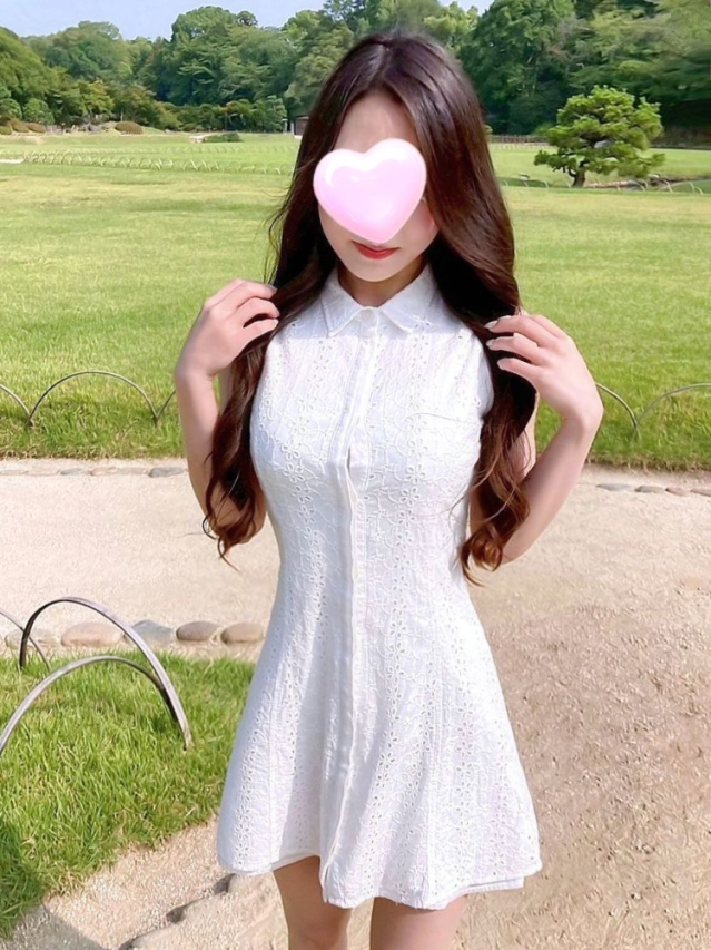 みぃ