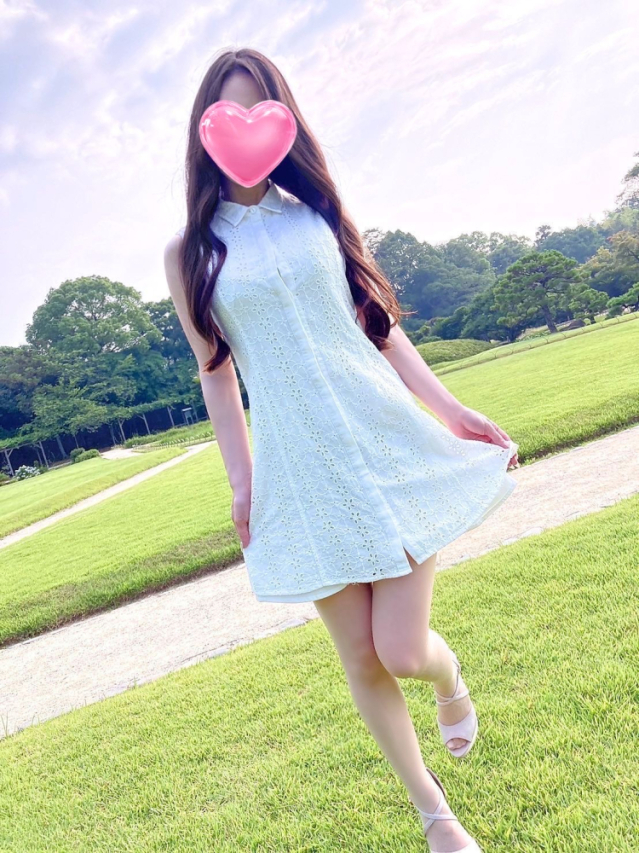 みぃ（RANKAN－ランカン－）