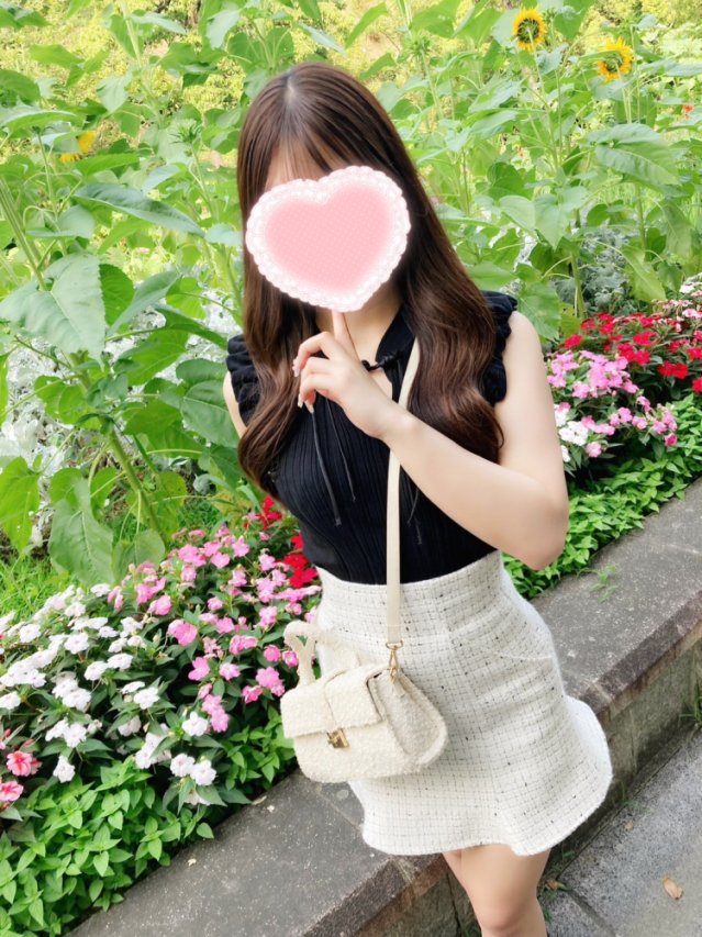 しの（RANKAN－ランカン－）