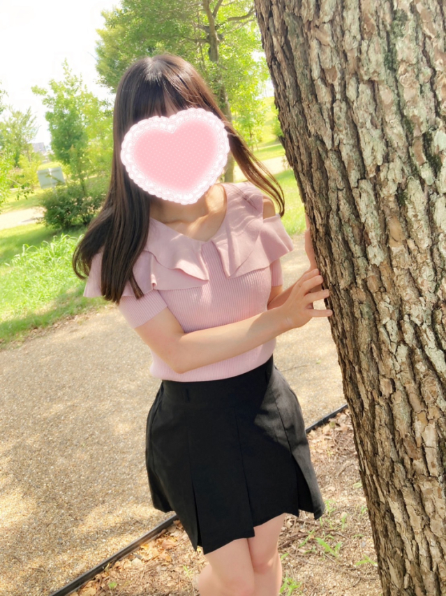 しえる（RANKAN－ランカン－）
