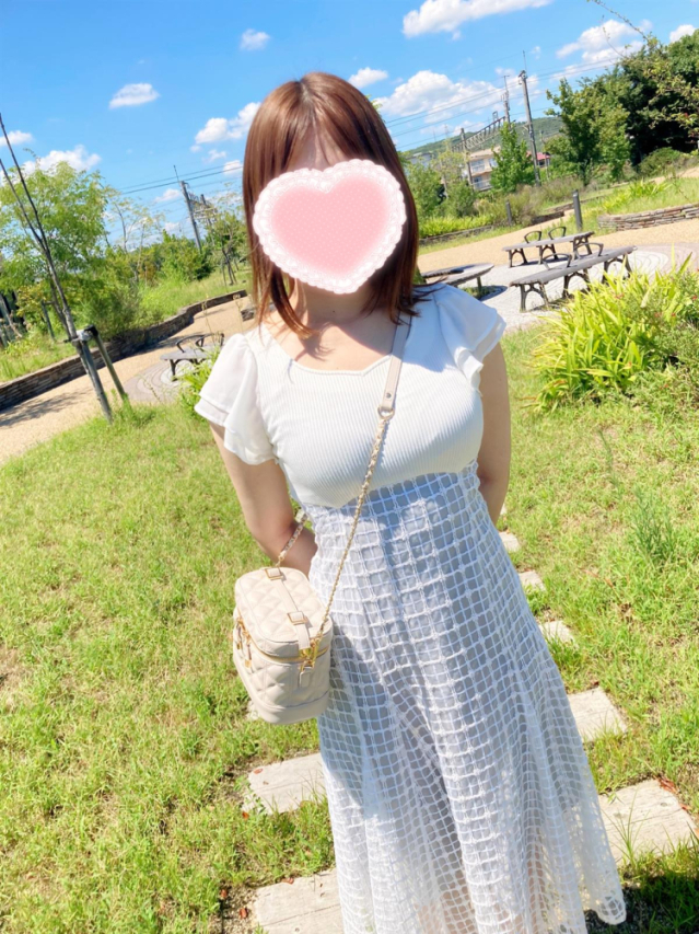 ひなの（RANKAN－ランカン－）