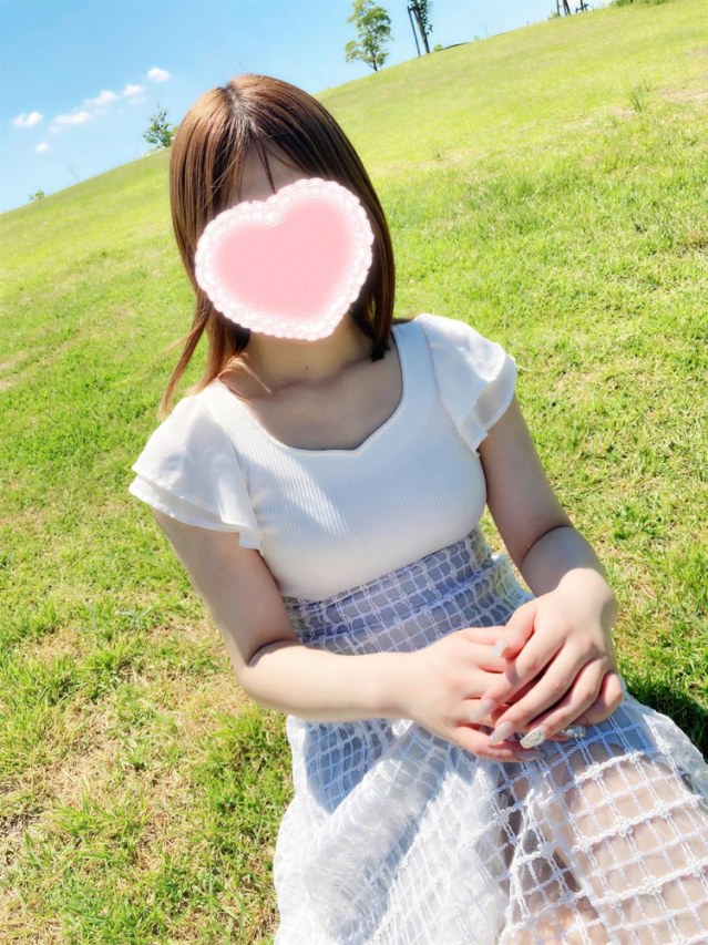 ひなの（RANKAN－ランカン－）