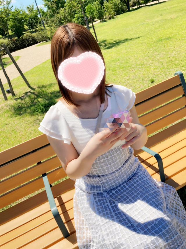 ひなの（RANKAN－ランカン－）