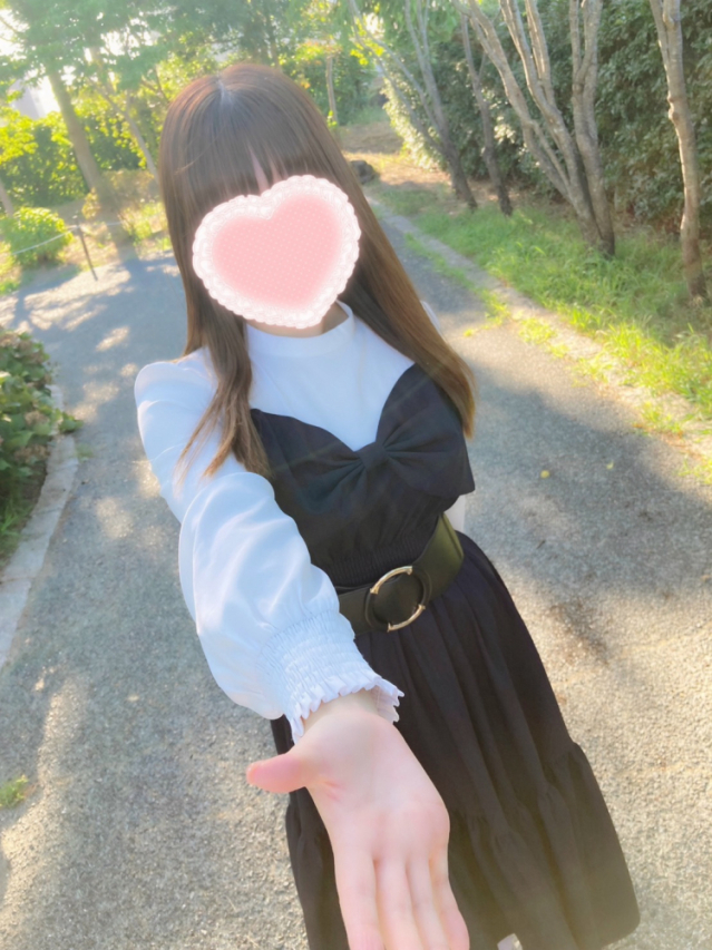 こん（RANKAN－ランカン－）