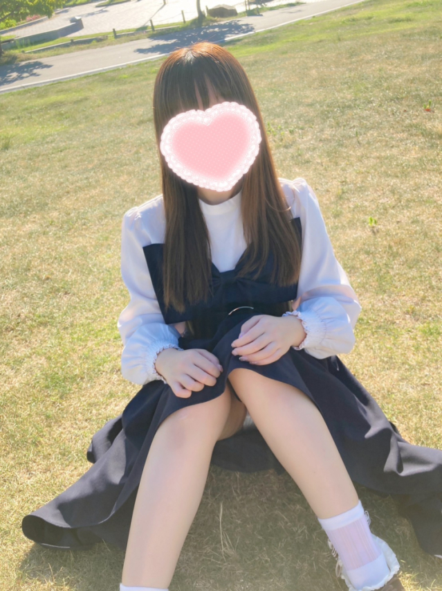 こん（RANKAN－ランカン－）