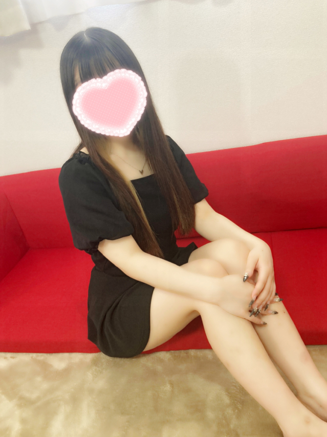 びび♡new!（RANKAN－ランカン－）