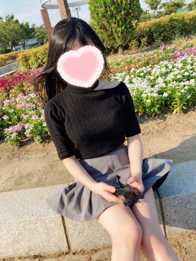はく（RANKAN－ランカン－）