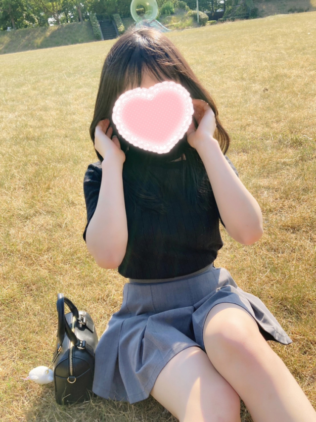 はく（RANKAN－ランカン－）