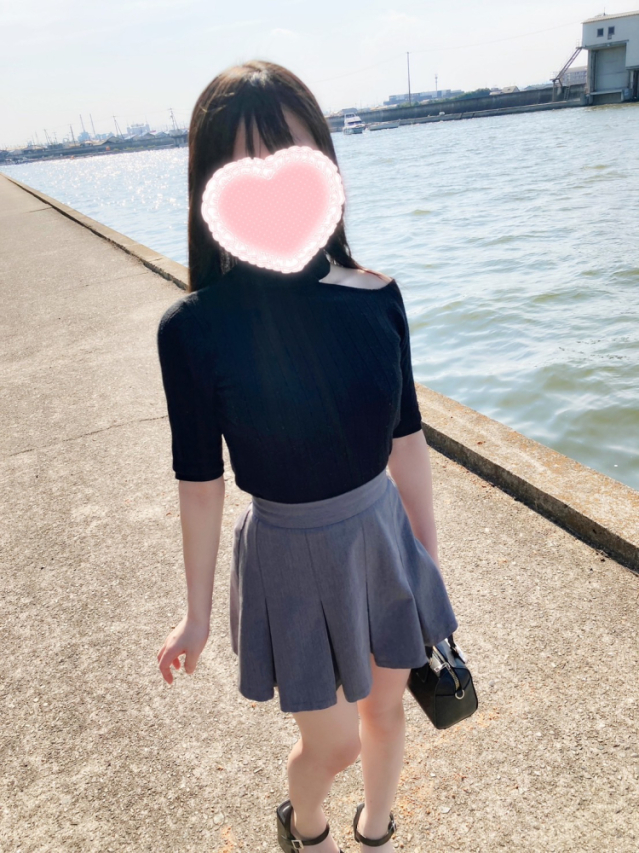 はく（RANKAN－ランカン－）