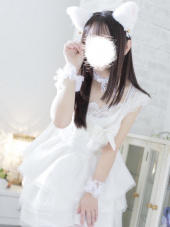 RANKAN－ランカン－