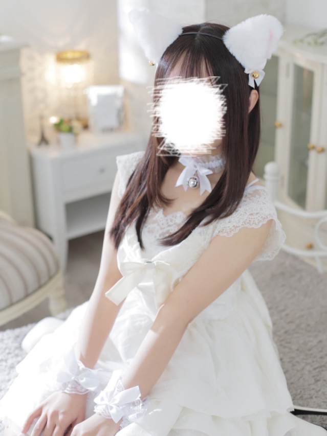 すい（RANKAN－ランカン－）