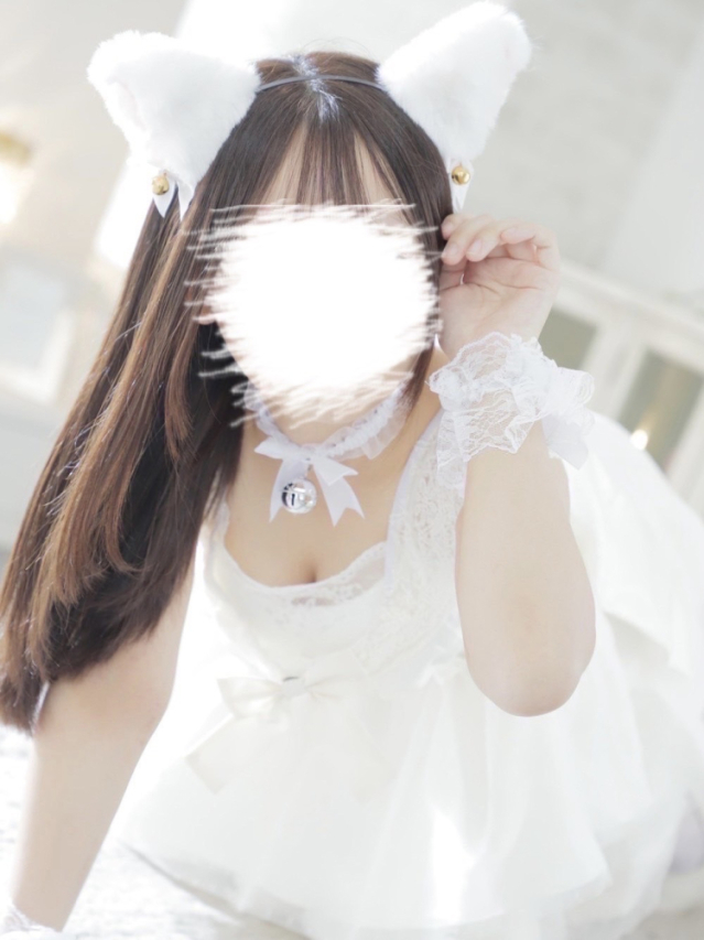 すい（RANKAN－ランカン－）