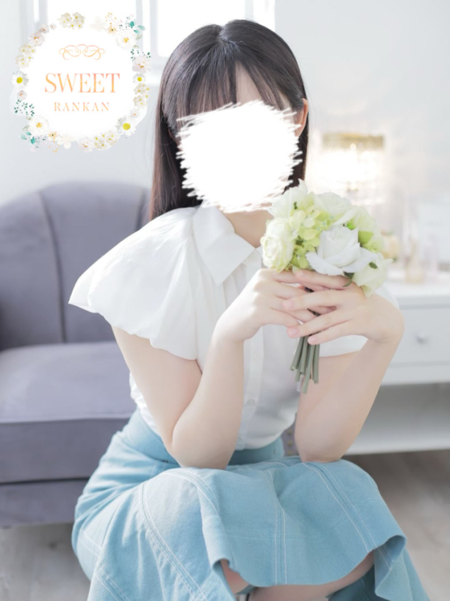 ここみ【SWEET】（RANKAN－ランカン－）