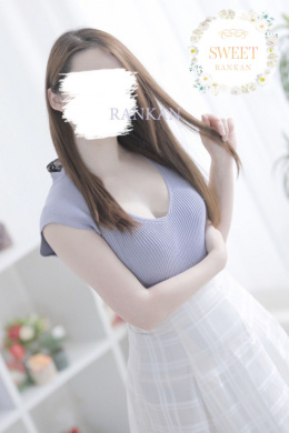 かずは【SWEET】