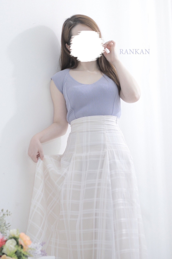 かずは【SWEET】（RANKAN－ランカン－）