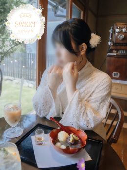 まなか【SWEET】