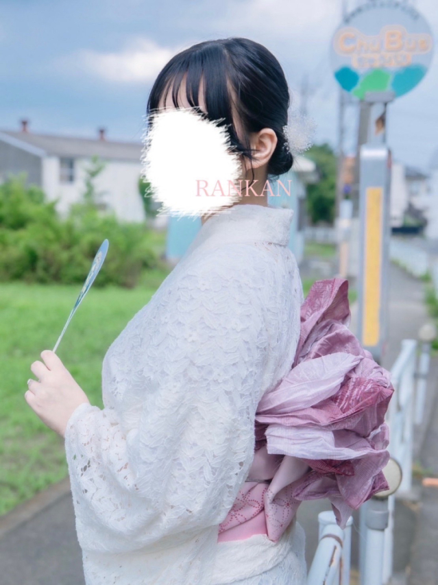 まなか【SWEET】（RANKAN－ランカン－）