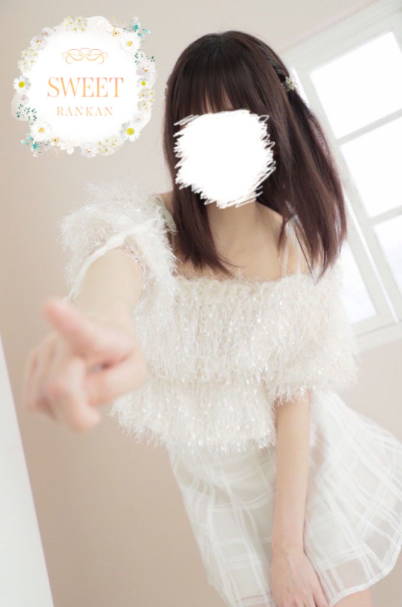 あんな【SWEET】