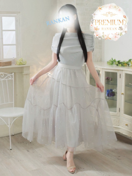 くろえ【PREMIUM】