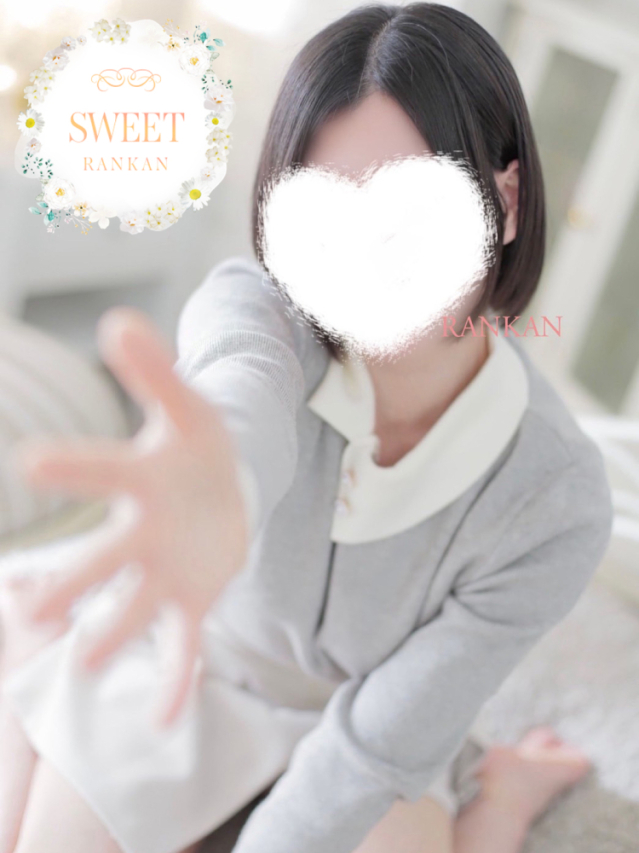 もえ【SWEET】（RANKAN－ランカン－）