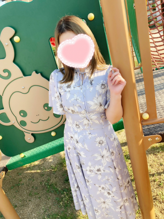 なる（RANKAN－ランカン－）