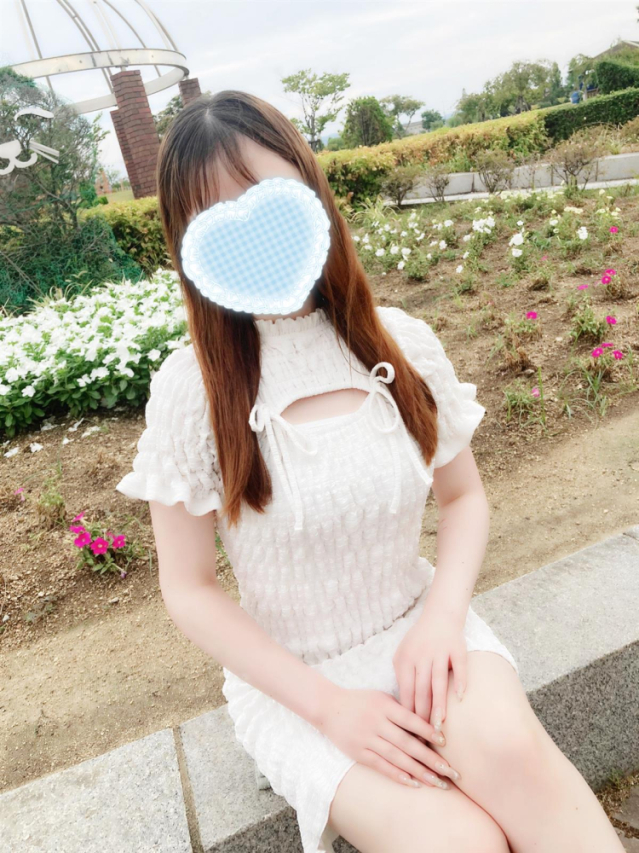 るる（RANKAN－ランカン－）