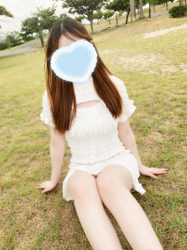 るる（RANKAN－ランカン－）