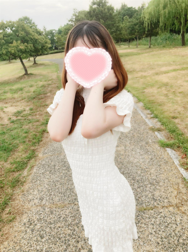るる（RANKAN－ランカン－）