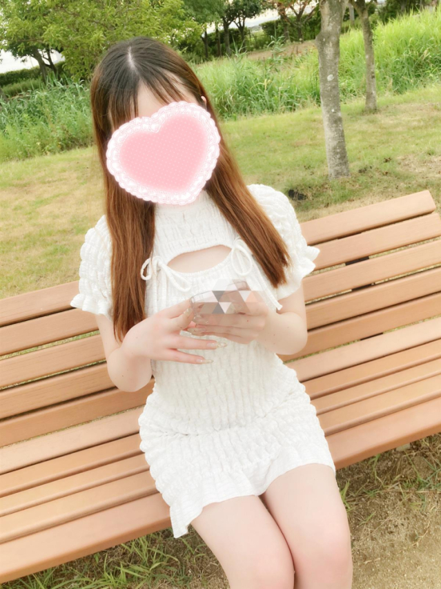 るる（RANKAN－ランカン－）
