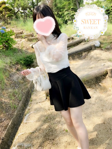 みすず【SWEET】