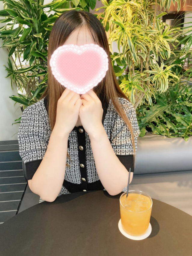 あまね♡new!!(RANKAN-ランカン-)