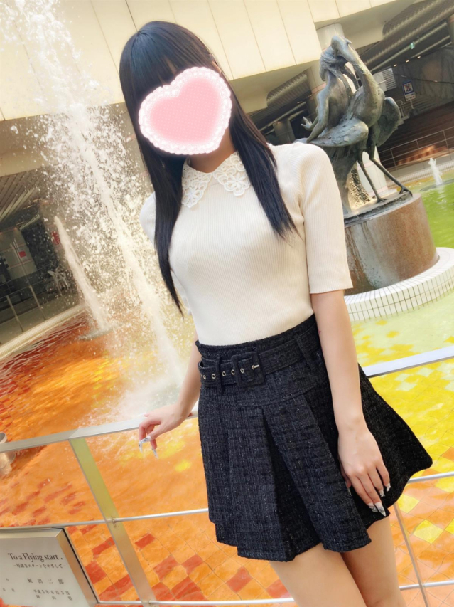 みお（RANKAN－ランカン－）