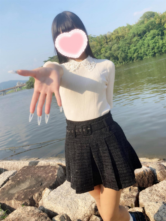 みお（RANKAN－ランカン－）