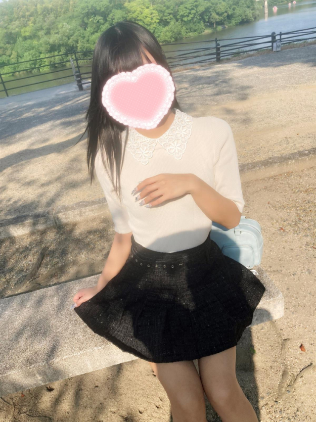 みお（RANKAN－ランカン－）