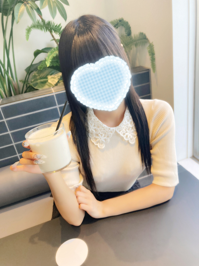 みお（RANKAN－ランカン－）