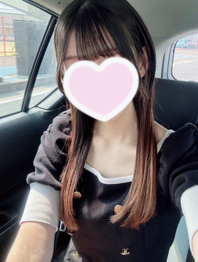 れな♡new!!（RANKAN－ランカン－）