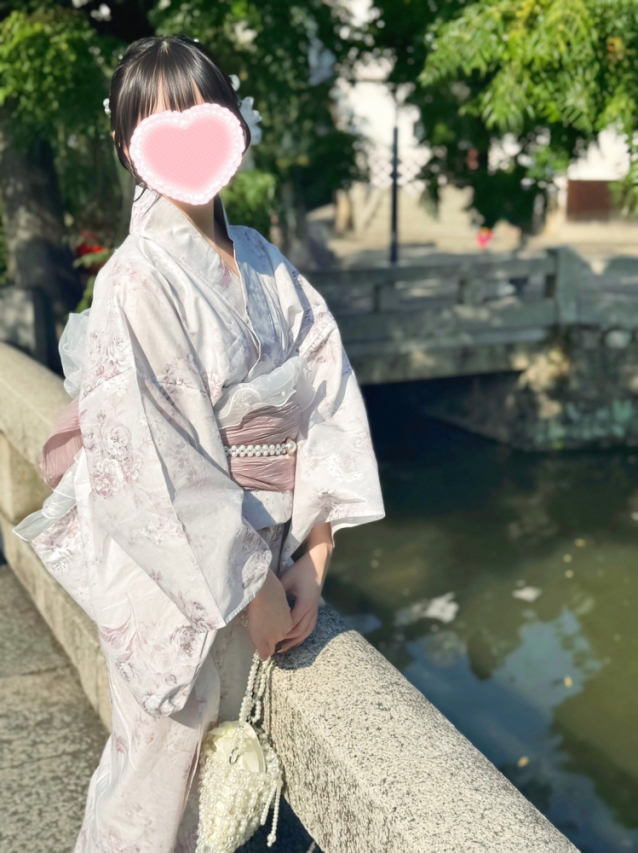 はる(RANKAN-ランカン-)