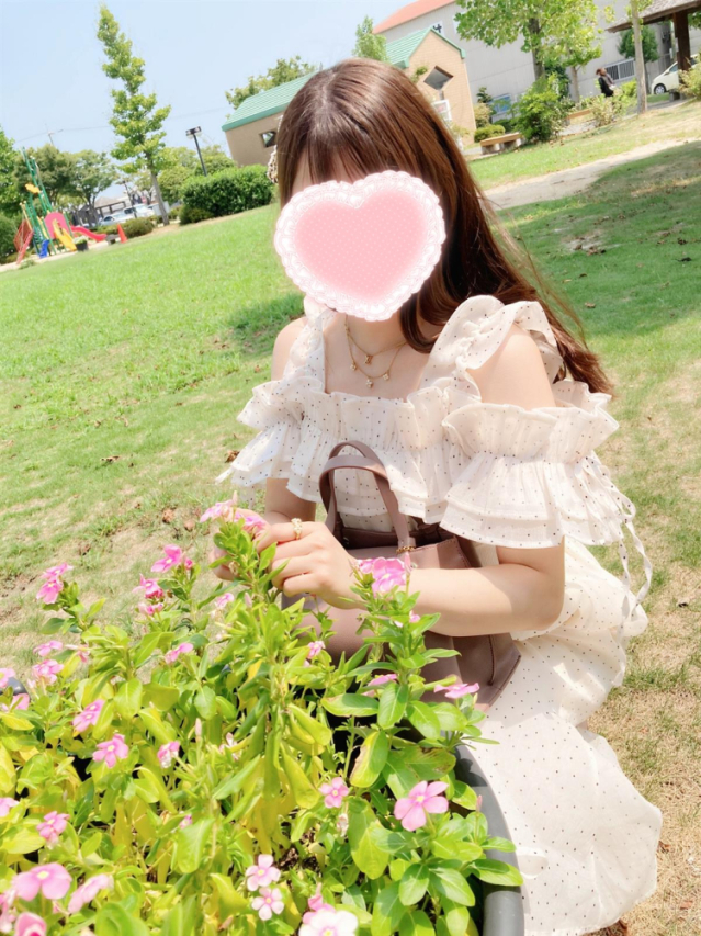 つなぐ【SWEET】（RANKAN－ランカン－）