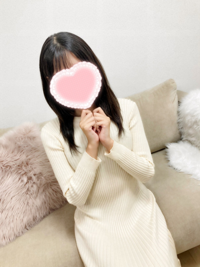 あみ（RANKAN－ランカン－）