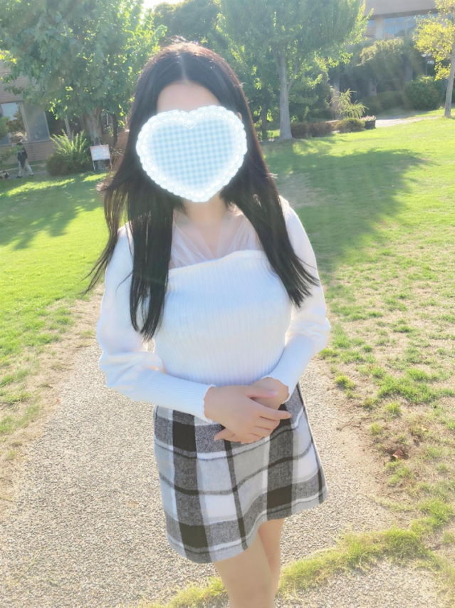 かぐや♡new!!（RANKAN－ランカン－）