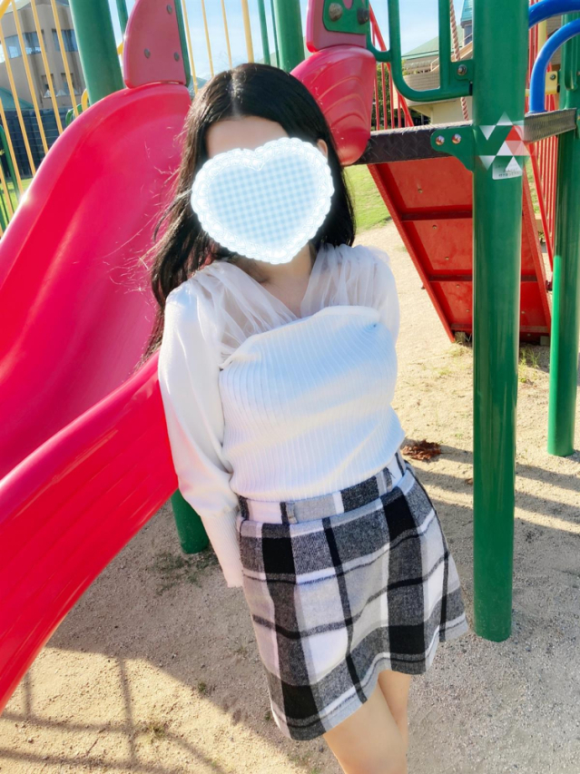 かぐや♡new!!（RANKAN－ランカン－）