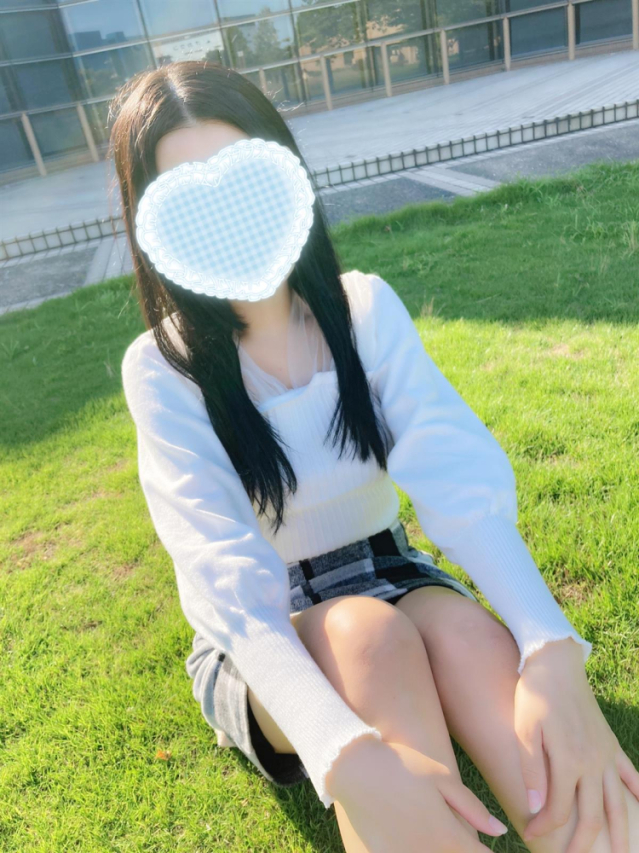 かぐや♡new!!（RANKAN－ランカン－）