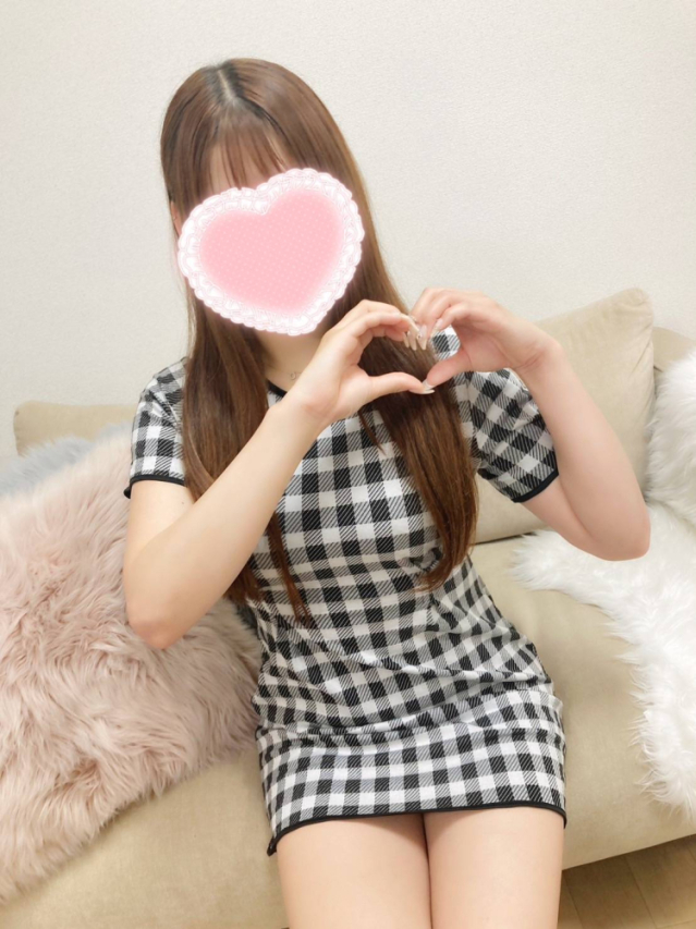 なの（RANKAN－ランカン－）