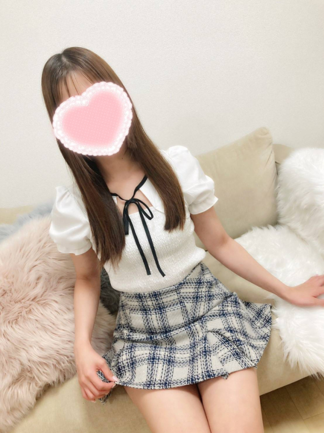 なつな(RANKAN-ランカン-)